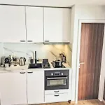 L'eden 1 By Interhome
