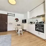 L'eden 1 By Interhome Apartamento Ovronnaz