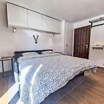 L'eden 1 By Interhome *