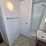 Apartamento L'eden 1 By Interhome