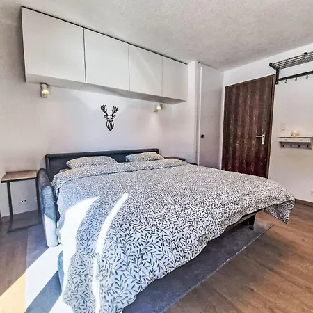L'eden 1 By Interhome *