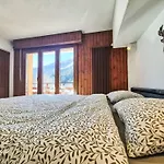 Apartmán L'eden 1 By Interhome *