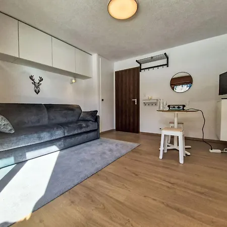 L'eden 1 By Interhome *